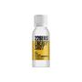 Picture of 226ERS ENERGY SHOT 60 ML BANANA